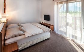 Apartman Ela - Tatry Golf